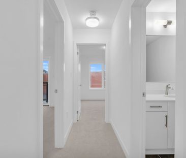 For Lease - 940 ST. DAVID Street Unit# 108, Centre Wellington, Ontario - Photo 4