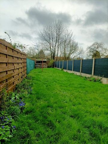 Maison 6 pièces à Englefontaine - Photo 3