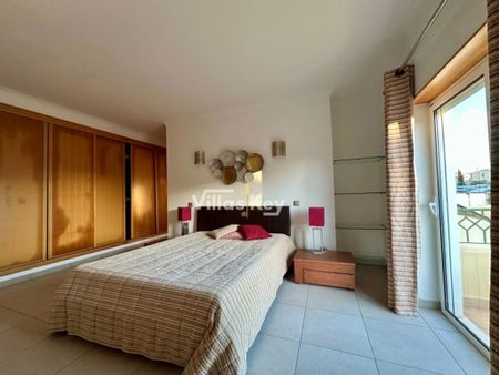 4 room luxury House for rent in Lagos, Portugal - Photo 4