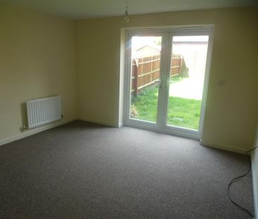 Scarcliffe Terrace, Langwith, MANSFIELD - Photo 1