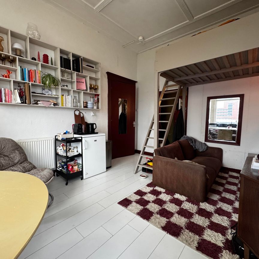 Oosterlaan - Photo 1