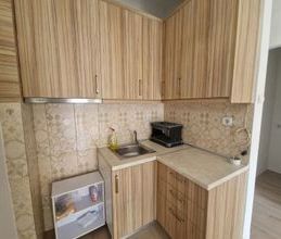 Διαμέρισμα για ενοικίαση - Σταυρούπολη, - Photo 3