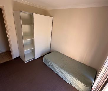 Osborne Park - Photo 1