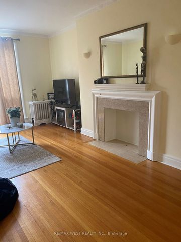 For Lease - 7 Otter Crescent Unit# 2nd Flr, Toronto, Ontario - Photo 5