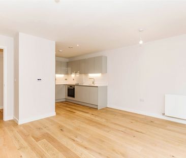 Hope Quay, - Photo 4