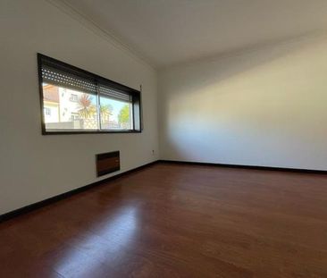 Moradia T3 - Photo 4