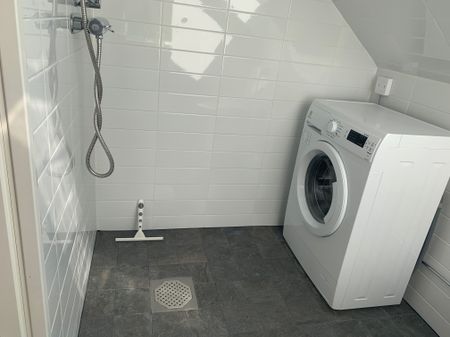 Korsmovägen, Värmdö - Foto 4