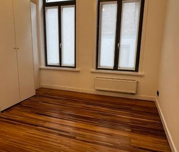 APPARTEMENT 1 SLAAPKAMER - Photo 3