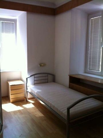 EZ oder DZ – im Studenthouse Grazerhof - Foto 5