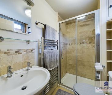 1 bedroom detached house to rent - Photo 5