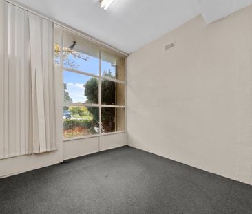 3/3 Long Point Road Sandy Bay TAS 7005 Australia - Photo 6