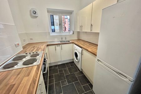 Trivett Square - Photo 5