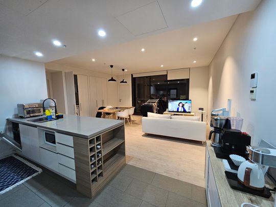 North Ryde - Photo 1