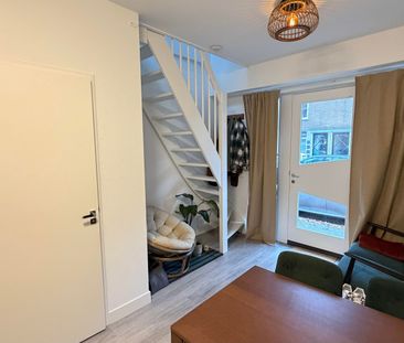 Bakhuizen van den Brinkstraat, 18, 3532GG, Utrecht - Foto 6