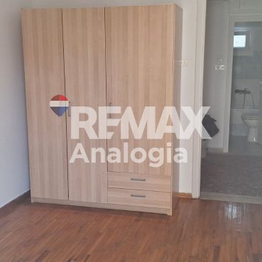 Διαμέρισμα 49 τ.μ. - Photo 1