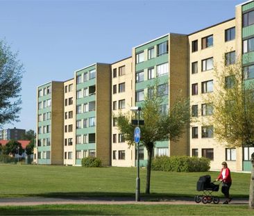 Delsjögatan 52, Bellevuegården - Photo 1