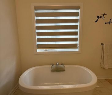 For Lease - 41 Golf Links Drive, Loyalist, Ontario - Photo 1