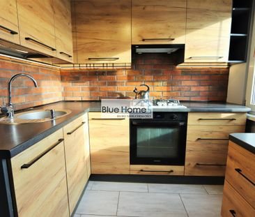 Mieszkanie na wynajem - Photo 5