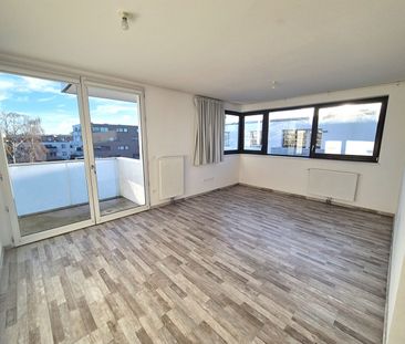 Appartement T1 Lille à louer - Photo 3