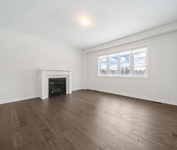 For Lease - 20 Altamira Road, Brampton, Ontario - Photo 1