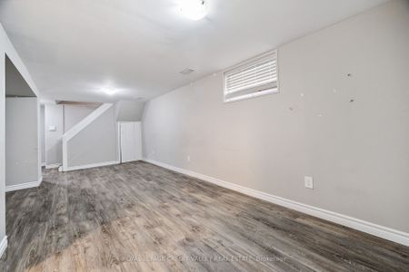 For Lease - 610 Wallace Street, London East, Ontario - Photo 5