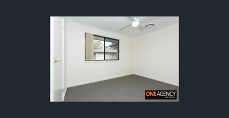 Premier Duplex - Photo 4