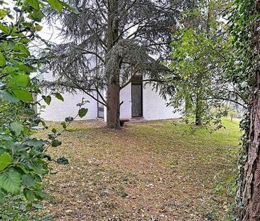 Appartement te huur - Photo 4