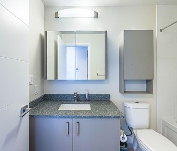 For Lease - 18 Uptown Drive Unit# 820, Markham, Ontario - Photo 4