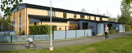 Drabantgatan 45 - Foto 2