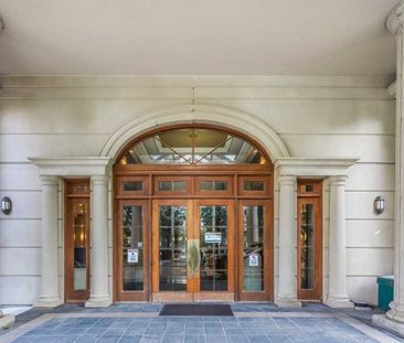 For Lease - 78 Harrison Garden Boulevard Unit# 414, Toronto, Ontario - Photo 6