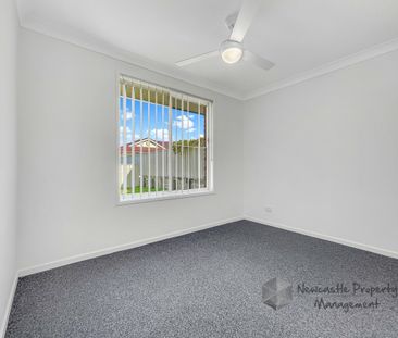 47 Minmi Rd, Edgeworth - Photo 4