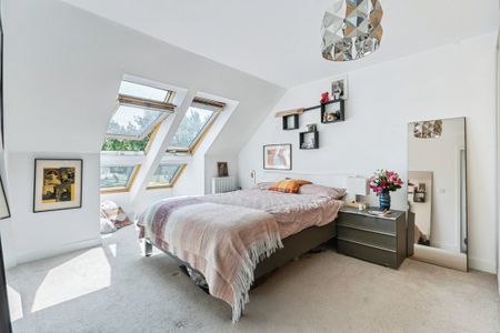 HUNTINGDON - Photo 5