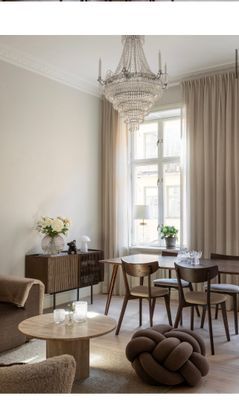 Upplandsgatan, Stockholm - Photo 1