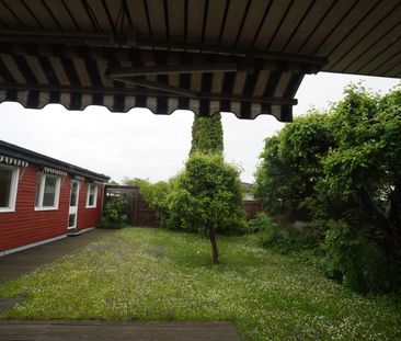 Härbregatan, Västerås - Photo 5