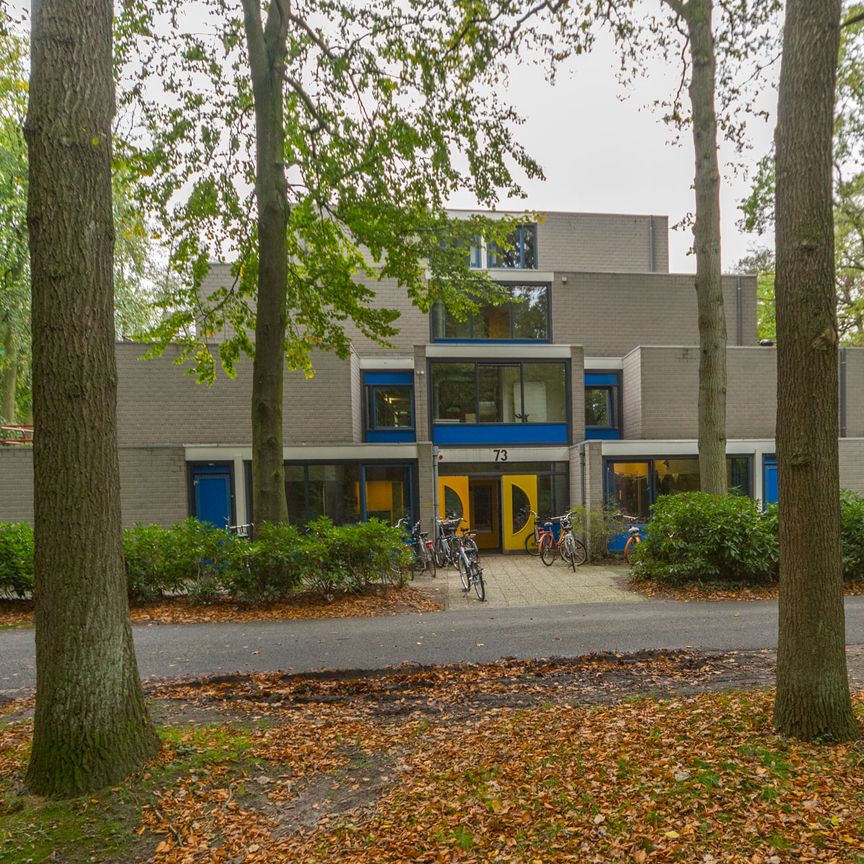 Matenweg, 73 - Foto 1