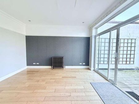 Westbourne Grove, Westcliff On Sea, Essex, SS0 - Photo 5