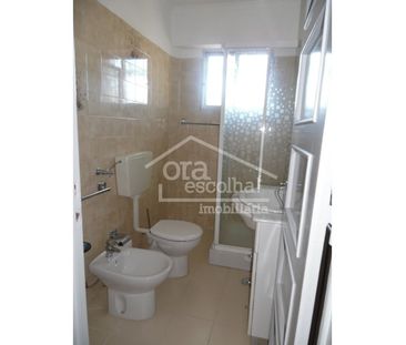 Apartamento T2 em Setúbal - Photo 3
