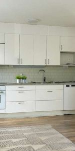 Spårgatan 2 D - Photo 3