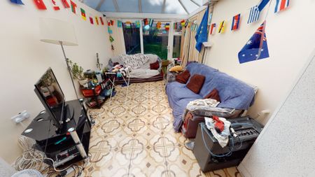 80 Oak Tree Lane Selly Oak - Photo 2