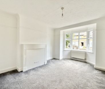 2 bed Flat Princes Street, Southend-on-Sea, SS1 - Photo 1