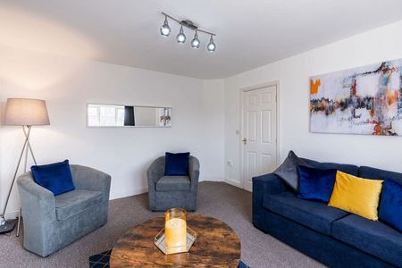 Manor Road - Photo 2