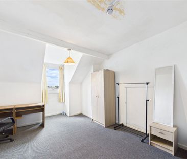 Clifton Street, Beeston, Nottingham, Nottinghamshire, NG9 - Photo 4