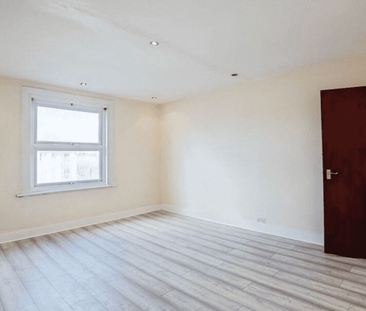 Penge Road, London, SE20 - Photo 1