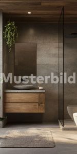 Exchange property: Charming 2.5-room apartment in the heart of Dübendorf - Foto 3