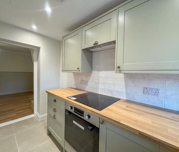 2 bedroom end of terrace house to rent - Photo 6