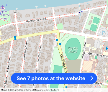 47-51 Munro Street, Brisbane - Photo 1