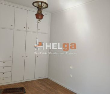 Διαμέρισμα για ενοικίαση Τερψιθέα - Γλυφάδα (Πάτρα) - Photo 3
