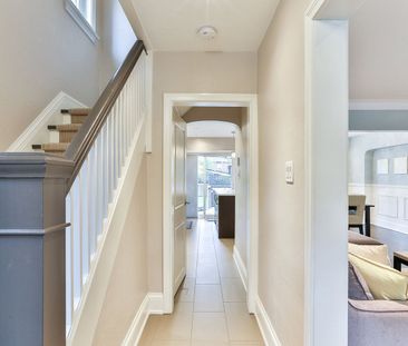 For Lease - 684 Eglinton Avenue, Toronto, Ontario - Photo 4