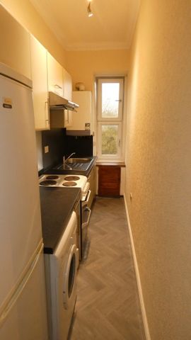 Petershill Road, Glasgow, G21 4AL - Photo 4