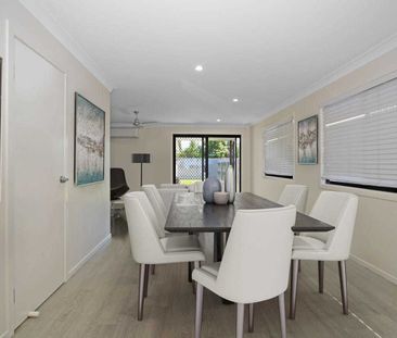 MODERN 2 BEDROOM UNIT IN A QUIET NEIGHBOURHOOD! - Photo 2